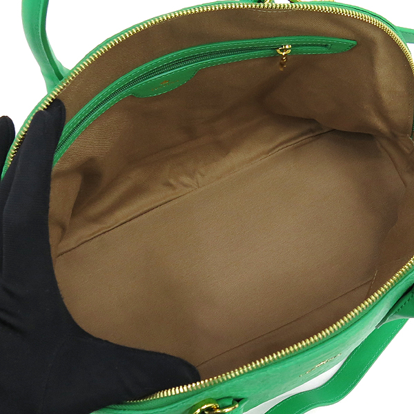 J.ESTINA(���̿���Ƽ��) ���̽� ���� ���� �׸� �÷� ��Ʈ�� + ��Ʈ�� [��������] �̹���5 - ���̺��� �߰���ǰ