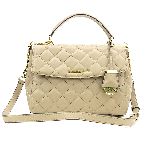 ����Ŭ�ھ  2-WAY