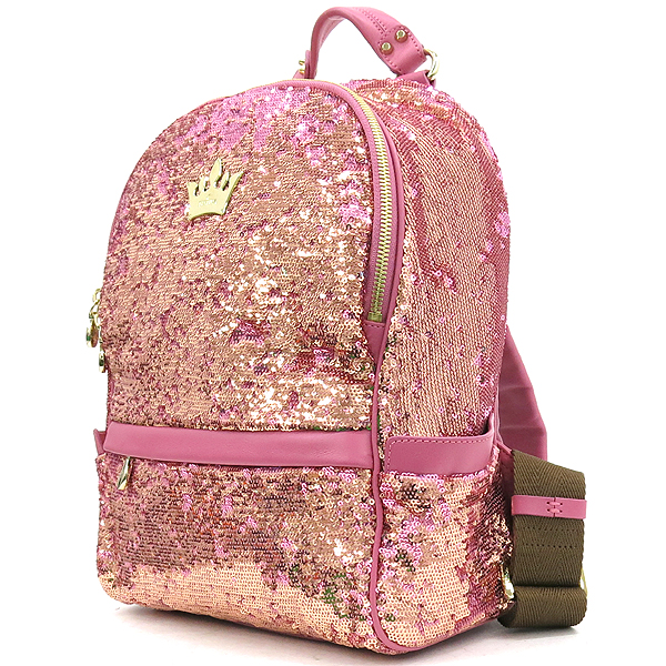 J.ESTINA(���̿���Ƽ��) H15SWH25 Ƽ�ƶ� �ΰ� ��� ���ر� ��� Į������ L������ ���� [��������] �̹���2 - ���̺��� �߰���ǰ