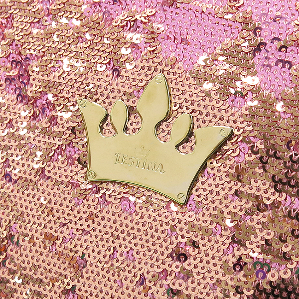 J.ESTINA(���̿���Ƽ��) H15SWH25 Ƽ�ƶ� �ΰ� ��� ���ر� ��� Į������ L������ ���� [��������] �̹���4 - ���̺��� �߰���ǰ