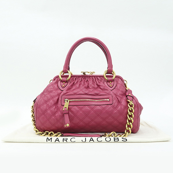 ��ũ�����߽�  2-WAY