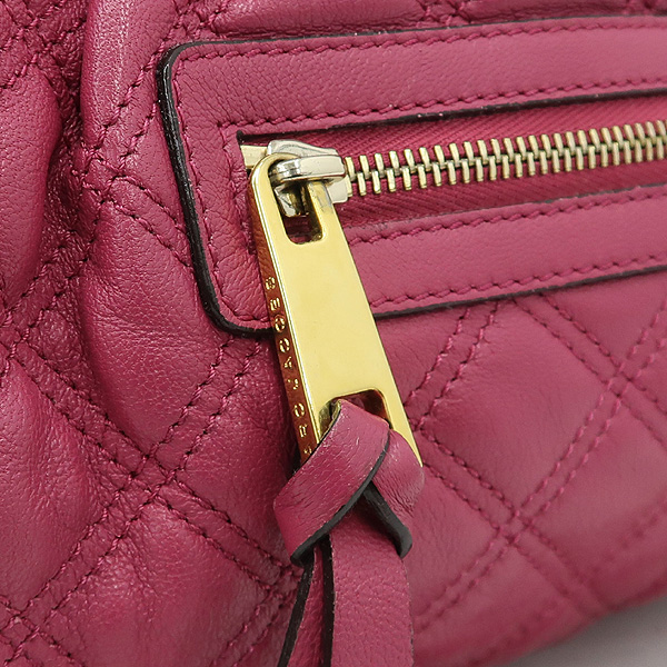 Marc_Jacobs (��ũ�����߽�) ���� ���� ���� ü�� ��� ��Ž�� 2WAY [��������] �̹���4 - ���̺��� �߰���ǰ