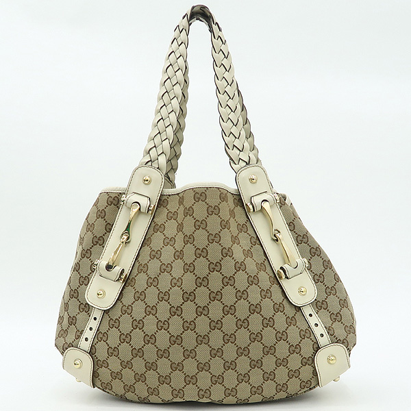 Gucci(����) 162900 GG �ΰ� �ڰ��� ���̺��� ���� Ʈ���� ����� [��������] �̹���2 - ���̺��� �߰���ǰ