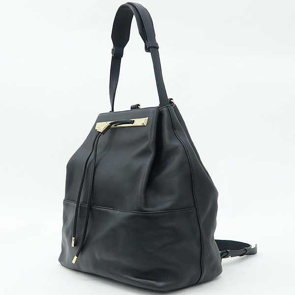 J.ESTINA(���̿���Ƽ��) ���� ���� ���� ��� �����Ʈ��+���� [��������] �̹���2 - ���̺��� �߰���ǰ