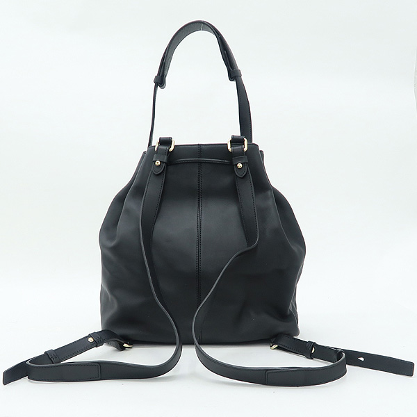 J.ESTINA(���̿���Ƽ��) ���� ���� ���� ��� �����Ʈ��+���� [��������] �̹���3 - ���̺��� �߰���ǰ