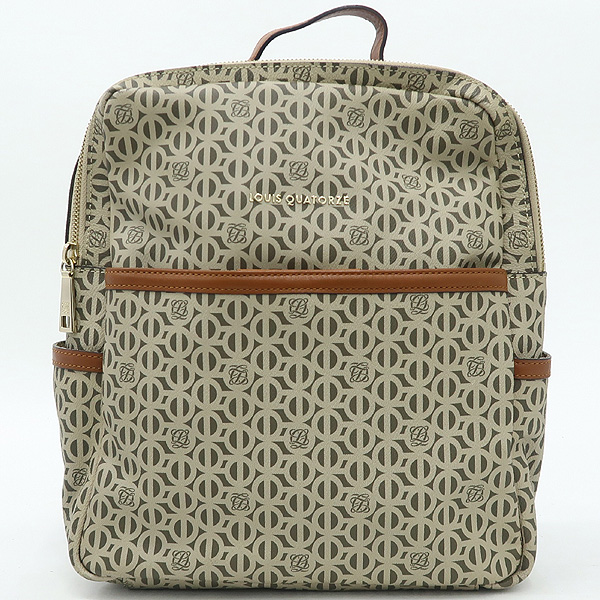 ���̱����  ����