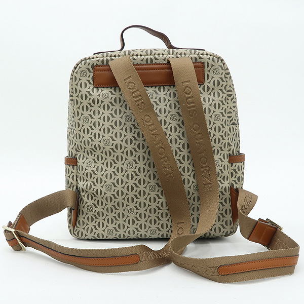 Louis_Quatorze (���̱����) LLHH4SD31FB2KH0040 ���� �ΰ� PVC ���� [��������] �̹���3 - ���̺��� �߰���ǰ