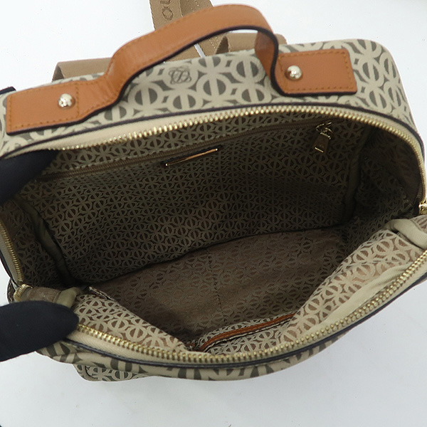 Louis_Quatorze (���̱����) LLHH4SD31FB2KH0040 ���� �ΰ� PVC ���� [��������] �̹���5 - ���̺��� �߰���ǰ