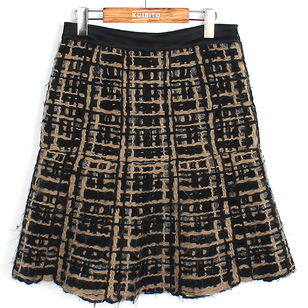 ��Ʈ��  ��ĿƮ