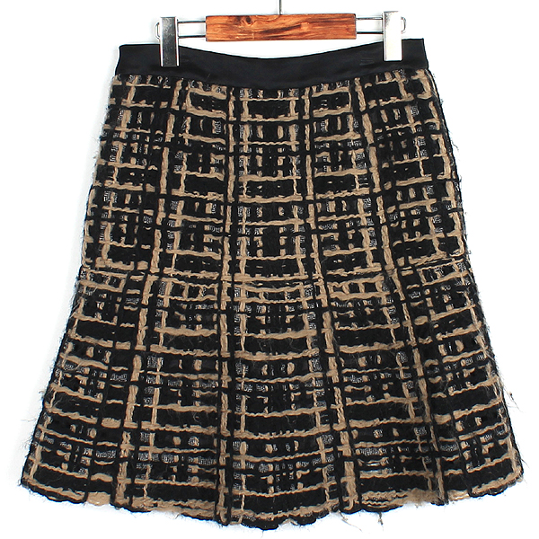 Etro(��Ʈ��) Ʈ���� ������ ������ �̵� ��ĿƮ [��������] �̹���3 - ���̺��� �߰���ǰ