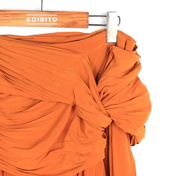 ROCHAS(�λ���) �ŵ� ������ �÷��� ������ �� ��ĿƮ [��������] �̹���2 - ���̺��� �߰���ǰ