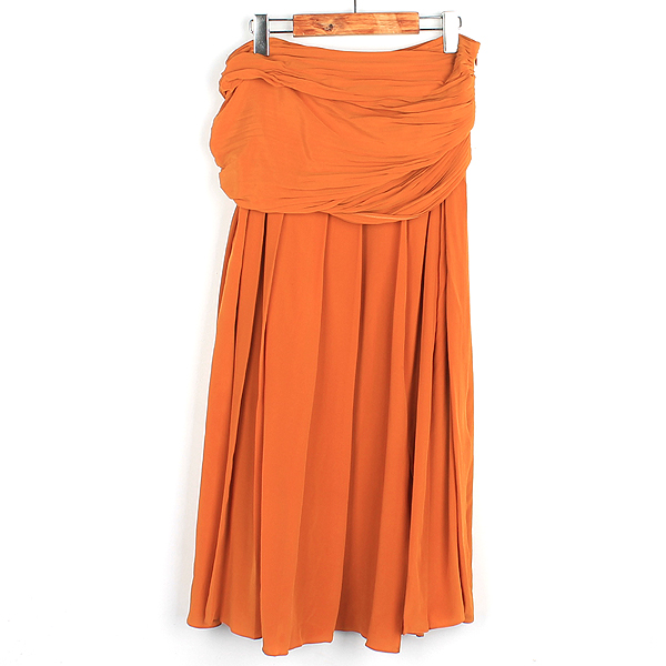 ROCHAS(�λ���) �ŵ� ������ �÷��� ������ �� ��ĿƮ [��������] �̹���3 - ���̺��� �߰���ǰ