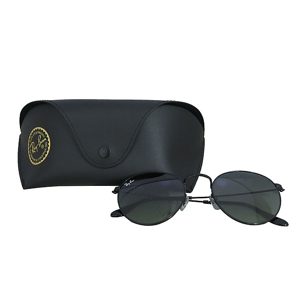 ���̹�  ���۶�