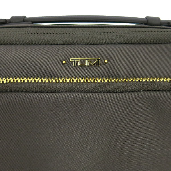 TUMI(����) 0484783 �׷��� �÷� �к긯 �̴� ũ�ν��� [���빮��] �̹���3 - ���̺��� �߰���ǰ