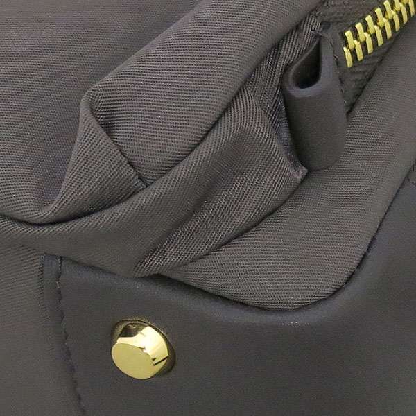 TUMI(����) 0484783 �׷��� �÷� �к긯 �̴� ũ�ν��� [���빮��] �̹���4 - ���̺��� �߰���ǰ