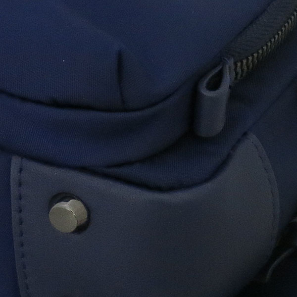 TUMI(����) 0484783 ���� �÷� �к긯 �̴� ũ�ν��� [���빮��] �̹���4 - ���̺��� �߰���ǰ