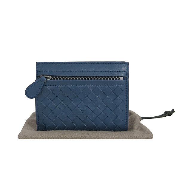 ���װ�����Ÿ  ������