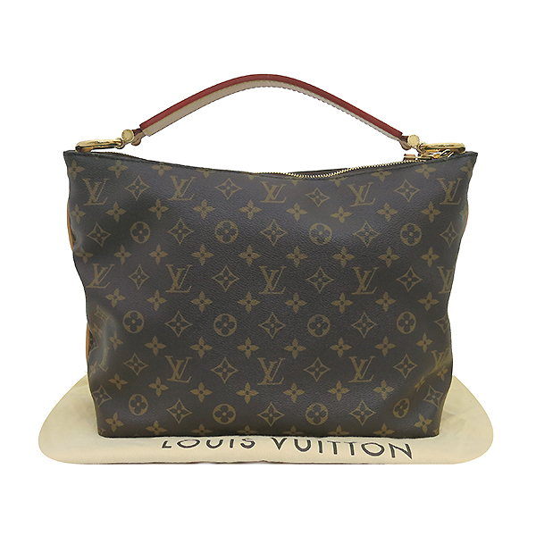 ���̺��� ���� PM ����� 