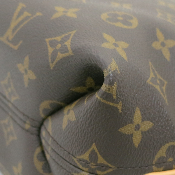 Louis Vuitton(���̺���) M40586 ���׷� ĵ���� ���� PM ����� [�λ꼾�Һ���] �̹���4 - ���̺��� �߰���ǰ