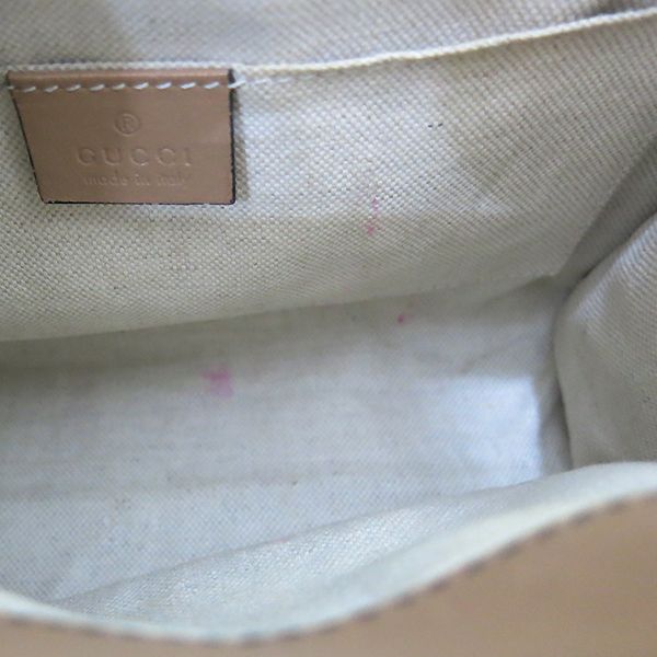 Gucci(����) 369621 GG�ΰ� ������� �ø� ���� Emily(���и�) ���� ü�� ����� [�λ꼾�Һ���] �̹���4 - ���̺��� �߰���ǰ