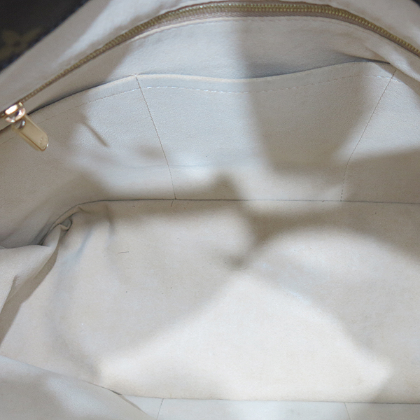 Louis Vuitton(���̺���) M40249 ���׷� ĵ���� ��ġ MM ����� [��õ��] �̹���5 - ���̺��� �߰���ǰ