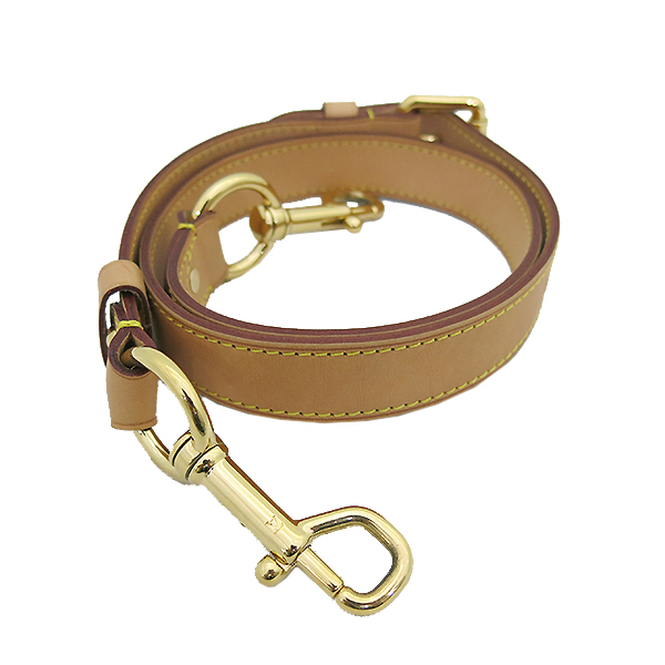 ���̺��� �ݵѸ��� ��Ʈ�� 