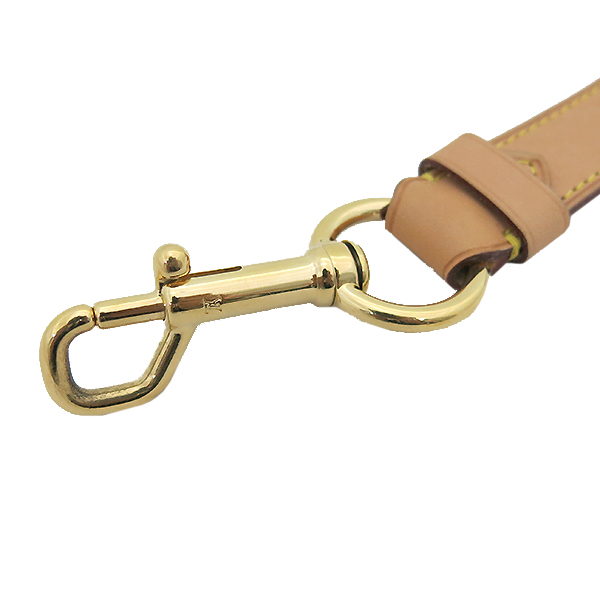 Louis Vuitton(���̺���) J00109 ī�����̵� �ݵѸ��� �����Ʈ�� [�λ꼾�Һ���] �̹���2 - ���̺��� �߰���ǰ