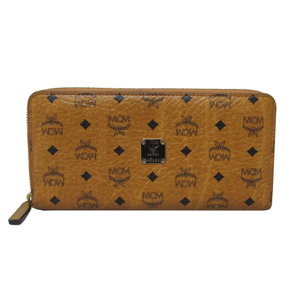 ������  ������