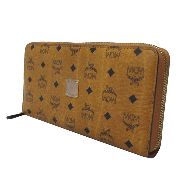 MCM(������) MYL5SVC11CO001 ���佺 ���� �÷� ���� ���� �÷���Ʈ ���� ������ [�뱸�ݿ��纻��] �̹���2 - ���̺��� �߰���ǰ