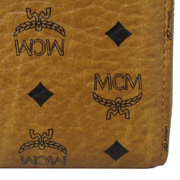 MCM(������) MYL5SVC11CO001 ���佺 ���� �÷� ���� ���� �÷���Ʈ ���� ������ [�뱸�ݿ��纻��] �̹���3 - ���̺��� �߰���ǰ