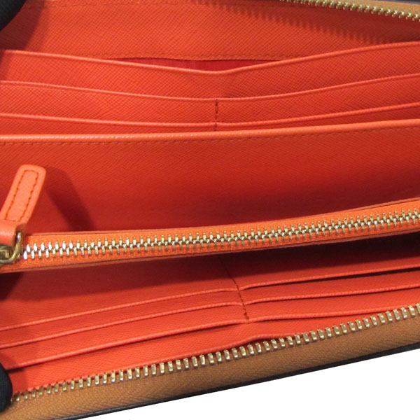 MCM(������) MYL5SVC11CO001 ���佺 ���� �÷� ���� ���� �÷���Ʈ ���� ������ [�뱸�ݿ��纻��] �̹���4 - ���̺��� �߰���ǰ