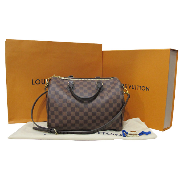 ���̺��� �ٹ̿� ���� �ݵѸ��� ���ǵ� 30 