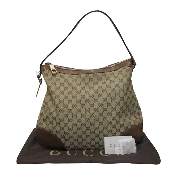 ����  �����