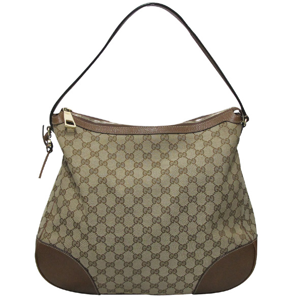 Gucci(����) 336754 GG�ΰ� �ڰ��� ���� ���� Ʈ���� ����� [�뱸�ݿ��纻��] �̹���2 - ���̺��� �߰���ǰ