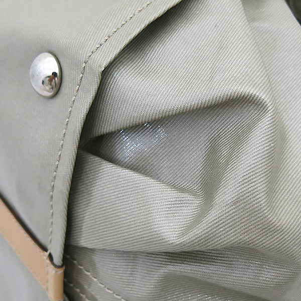 Tod's(����) Tod's(����) �׷��� �÷� ������ ���� Ʈ���� G�� 2WAY [�λ꼾�Һ���] �̹���5 - ���̺��� �߰���ǰ