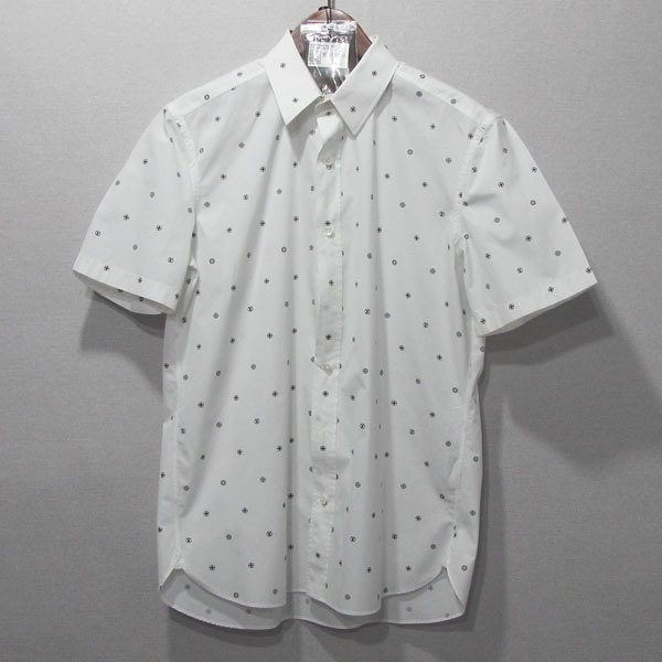 ���̺���  ����