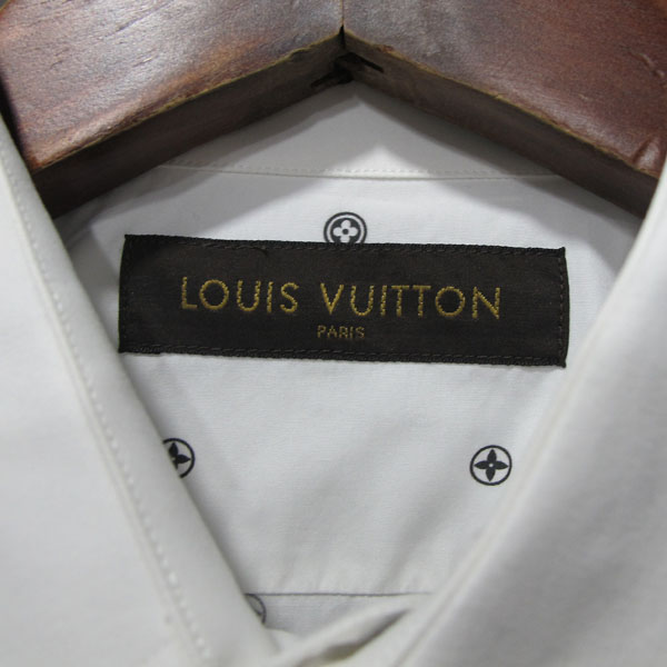 Louis Vuitton(���̺���) 1A0UPU ȭ��Ʈ �÷� ���׷� ����Ʈ ������ ���� [�뱸�ݿ��纻��] �̹���2 - ���̺��� �߰���ǰ
