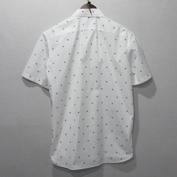 Louis Vuitton(���̺���) 1A0UPU ȭ��Ʈ �÷� ���׷� ����Ʈ ������ ���� [�뱸�ݿ��纻��] �̹���4 - ���̺��� �߰���ǰ