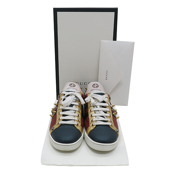 ���� ���̽� �Ｑ ������ ����Ŀ�� 