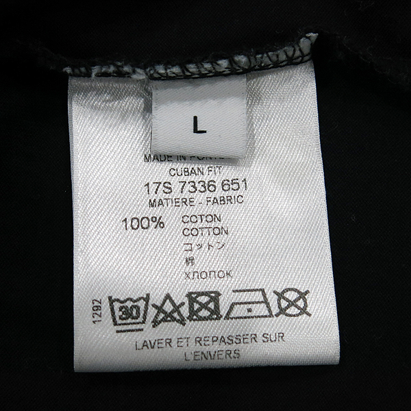 GIVENCHY(�����) �� 100% ���� �÷� ���ٶ� ������ ������ ���� Ƽ���� [��õ��] �̹���3 - ���̺��� �߰���ǰ