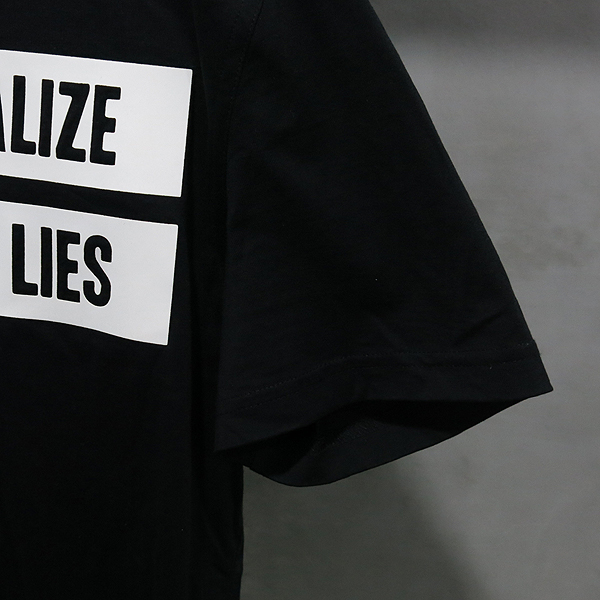 GIVENCHY(�����) �� 100% ���� �÷� ȭ��Ʈ �̴ϼ� ��� ���� ������ Ƽ���� [��õ��] �̹���2 - ���̺��� �߰���ǰ