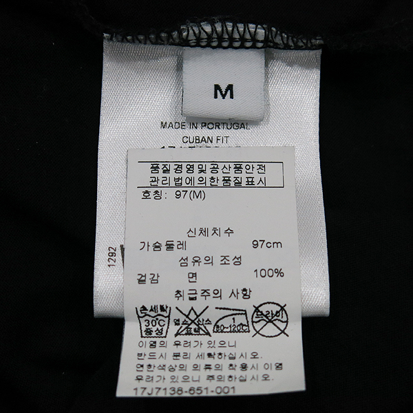 GIVENCHY(�����) �� 100% ���� �÷� ȭ��Ʈ �̴ϼ� ��� ���� ������ Ƽ���� [��õ��] �̹���3 - ���̺��� �߰���ǰ