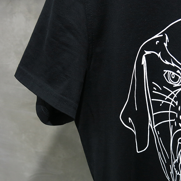 GIVENCHY(�����) �� 100% ���� �÷� ��Ʈ���Ϸ� ������ ������ ���� Ƽ���� [��õ��] �̹���2 - ���̺��� �߰���ǰ