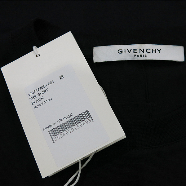 GIVENCHY(�����) �� 100% ���� �÷� ��Ʈ���Ϸ� ������ ������ ���� Ƽ���� [��õ��] �̹���4 - ���̺��� �߰���ǰ