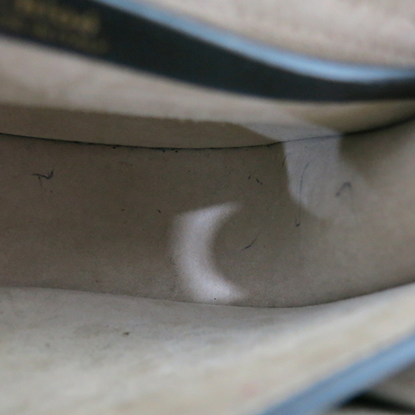 Chloe(���ο�) 3S1219 ���� ���� ���͵�/�׽� ��� HUDSON ��彼 ���� ���� �̴� ũ�ν��� [�λ꼾�Һ���] �̹���4 - ���̺��� �߰���ǰ