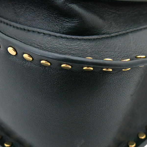 Chloe(���ο�) 3S1219 ���� ���� ���͵�/�׽� ��� HUDSON ��彼 ���� ���� �̴� ũ�ν��� [�λ꼾�Һ���] �̹���5 - ���̺��� �߰���ǰ