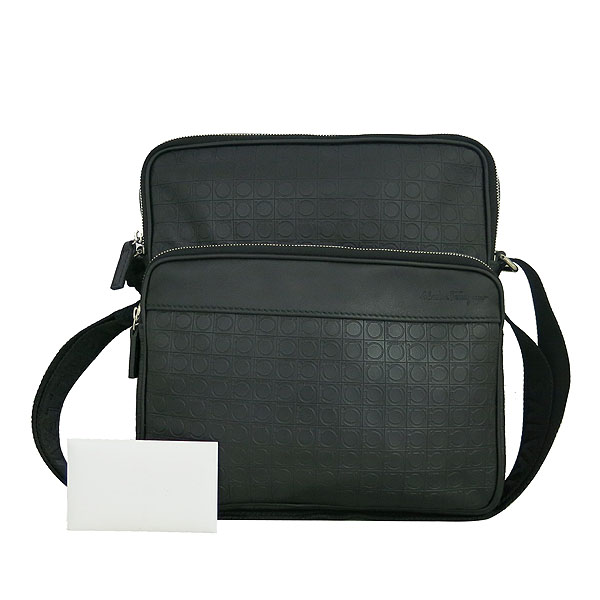 ��󰡸�  ũ�ν���