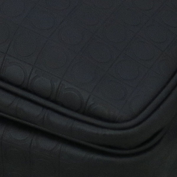 Ferragamo(��󰡸�) 24 9541 ���� ���� ��ġ�� ��� ũ�ν��� [���빮��] �̹���5 - ���̺��� �߰���ǰ