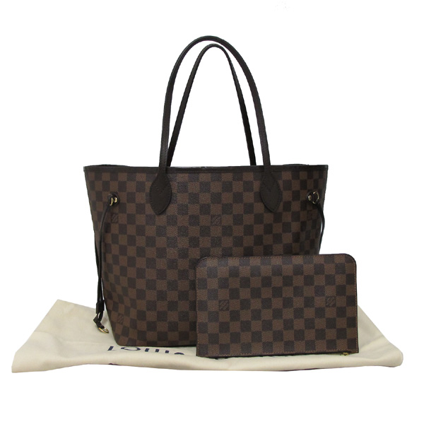 ���̺��� �׹�Ǯ MM ����� 