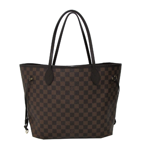 Louis Vuitton(���̺���) N41358 �ٹ̿� ���� ĵ���� �׹�Ǯ MM �����+�����Ŀ�ġ [�뱸�ݿ��纻��] �̹���2 - ���̺��� �߰���ǰ